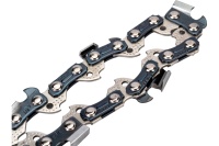 Цепь Champion 45 зв. 14" 3/8" 1.3мм L PRO Арт. A050-L-45E