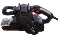 ЛШМ PIT PBS75-C МАСТЕР 1050Вт 76*533мм Арт. PBS75-C