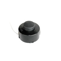 Головка трим. Champion HT24 клипса 1.6мм ручная ET450 Арт. C5073