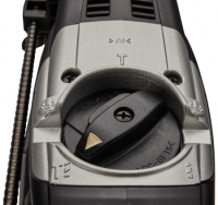 Перфоратор SDS-Plus Makita HR3200C