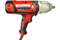 Гайковерт Milwaukee IPWE 400R 725Вт 1/2" 400Нм Арт. 4933451524