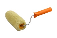 Валик Синтекс ФАСАДНЫЙ 180мм Арт. 0320-18