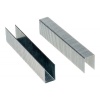 Скобы 80-19 для 80/25  5000шт. 19мм 12,9х0,65х0,95