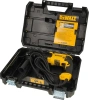 Перфоратор DeWALT D25133K-QS SDS+ 800Вт 2.8Дж кейс Арт. D25133K-QS