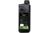 Масло 4-х тактное TUSCAR, полусинтетическое, SAE 5W30, API SJ/CF (1,0л.) Арт. 301042045-10-1