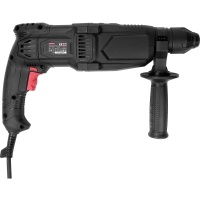 Перфоратор TEH TH3010 SDS+ 1050Вт 3Дж 3 реж. Арт. TH3010