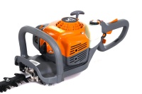 Бензоножницы ZimAni HS82 700Вт 60см Арт. HS82