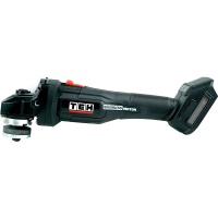 УШМ акк TEH LG125N 20V Li-Ion 125мм без АКК и ЗУ Арт. LG125N