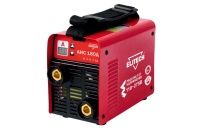 Инвертор Elitech АИC 180Д 10-180А 5,4кВт 1,6-5мм 110-275В Арт. АИС 180Д (Е1703.007.00)