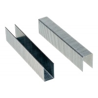 Скобы 80-19 для 80/25  5000шт. 19мм 12,9х0,65х0,95