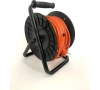 Удлинитель на катушке MAGNETTA 1,5мм 25м Арт. PEC25-3X1.5-A