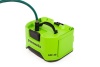 Мойка аккумуляторная GREENWORKS GDC40 40V 300л/час 70 бар, без акб и ЗУ Арт. 5104507