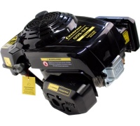 Двигатель CHAMPION G170-1VK/2 173см3, 5.5л.с, шпонка 22.2мм 13.6кг для культиваторов Арт. G170-1VK/2