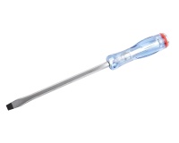 Отвертка ударная 9.5x200 шлицевая ELITECH Арт. 221104