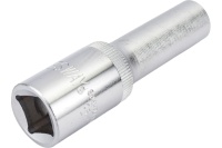 Головка 10мм 1/2 удлиненная S04HD4110 Jonnesway"