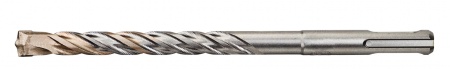 Бур SDS+ 8*350*410мм DeWALT EXTREME Арт. DT9533-QZ