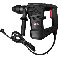 Перфоратор TEH TH3618V SDS+ 1800Вт 7Дж 3 реж. Арт. TH3618V