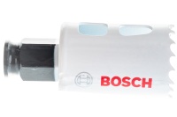 Коронка BOSCH PROGRESSOR 35 мм Арт. 2608594209