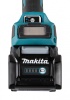 УШМ акк Makita GA038GZ 40V Li-ion 230мм, без АКБ и ЗУ Арт. GA038GZ