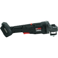 УШМ акк TEH LG125V-1B 20V*4Ач Li-Ion 125мм АКК и ЗУ кейс Арт. LG125V-1B