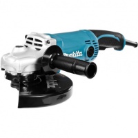 УШМ Makita GA 9050 230мм 2000Вт Арт. GA9050