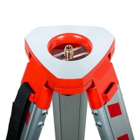 Штатив RGK S6 алюминиевый 170см 5/8" Арт. 777735