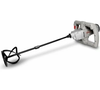 Миксер CROWN CT10049 1100Вт, М14, 2 скор Арт. CT10049