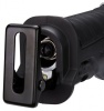 Пила сабельная аккумуляторная Makita JR001GZ XGT 40V Li-Ion без АКК и ЗУ Арт. JR001GZ