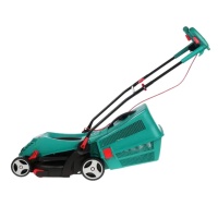 Электрическая газонокосилка Bosch ARM 34 Арт. 06008A6101