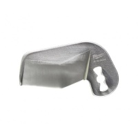 Лезвие сменное для С12PPC, Milwaukee