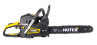 Бензопила HUTER BS-2300М