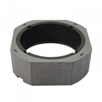 Обойма с магнитами для BT0140/