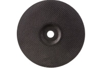 Диск отрезной по металлу BOSCH 230x2.5мм Арт. 2608600225