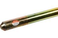 Вибратор портативный Sturm CV71101 1кВт, вал 1м, диаметр 38мм Арт. CV71101