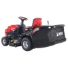 Садовый трактор бензиновый EFCO EF 102R/16 K