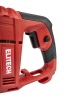 Пила сабельная Elitech ПС 0500 500Вт, ход 20мм Арт. ПС 0500 (E2206.023.00)