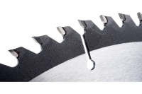 Диск пильный 350х50/32 мм 80 зубов Vertextools Арт. 350-80-50