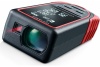 Дальномер лазерный ADA Cosmo MINI 40 40м, точн +/- 2мм Арт. А00490