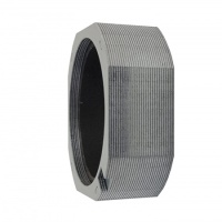 Обойма с магнитами для BT0140/