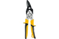 Ножницы правые по металлу STAYER, 250 мм HERCULES Арт. 2321_z01