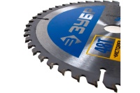 Диск пильный 185х20х48Т ЗУБР Чистый рез Арт. 36905-185-20-48