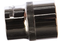Головка 22мм 1/2" 112022 OMBRA 6 гран. Арт. 55049