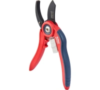 Секатор ELITECH Garden PA 01 контактный Арт. PA 01