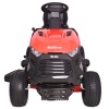 Газонокосилка с сиденьем (трактор) EVOline TRG 98 H