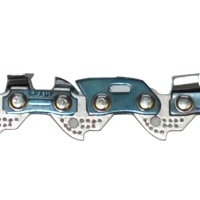 Бухта CHAMPION 100" 3/8" 1.3мм 1640 зв 91VG Арт. A050-VG100RPRO