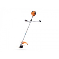 Триммер бенз VILLARTEC CB 252 25.4см3 1кВт, неразъем, прям Арт. 1102050000