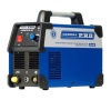 Аппарат плазменной резки AuroraPRO AIRHOLD 42 (MOSFET)