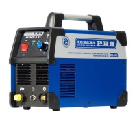 Аппарат плазменной резки AuroraPRO AIRHOLD 42 (MOSFET)
