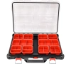 Органайзер MILWAUKEE PACKOUT тонкий 500x380x65мм Арт. 4932471064