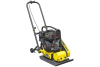 Виброплита TSS-WP60L VI7